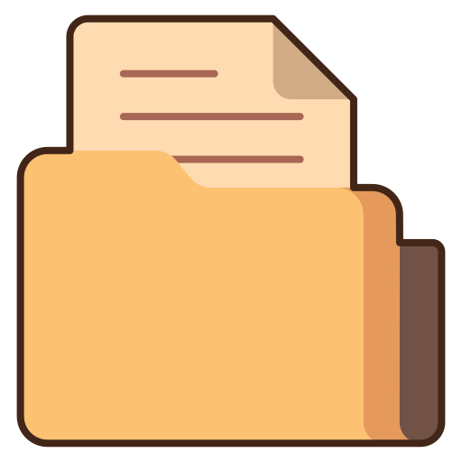 Logo de la App