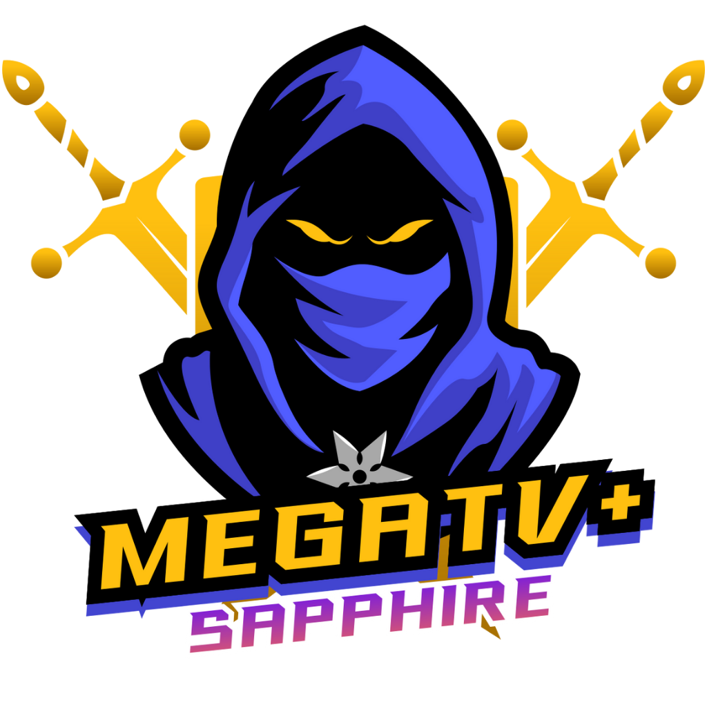 Logo de la App