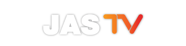 Logo de la App