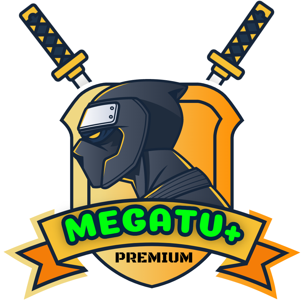 Logo de la App