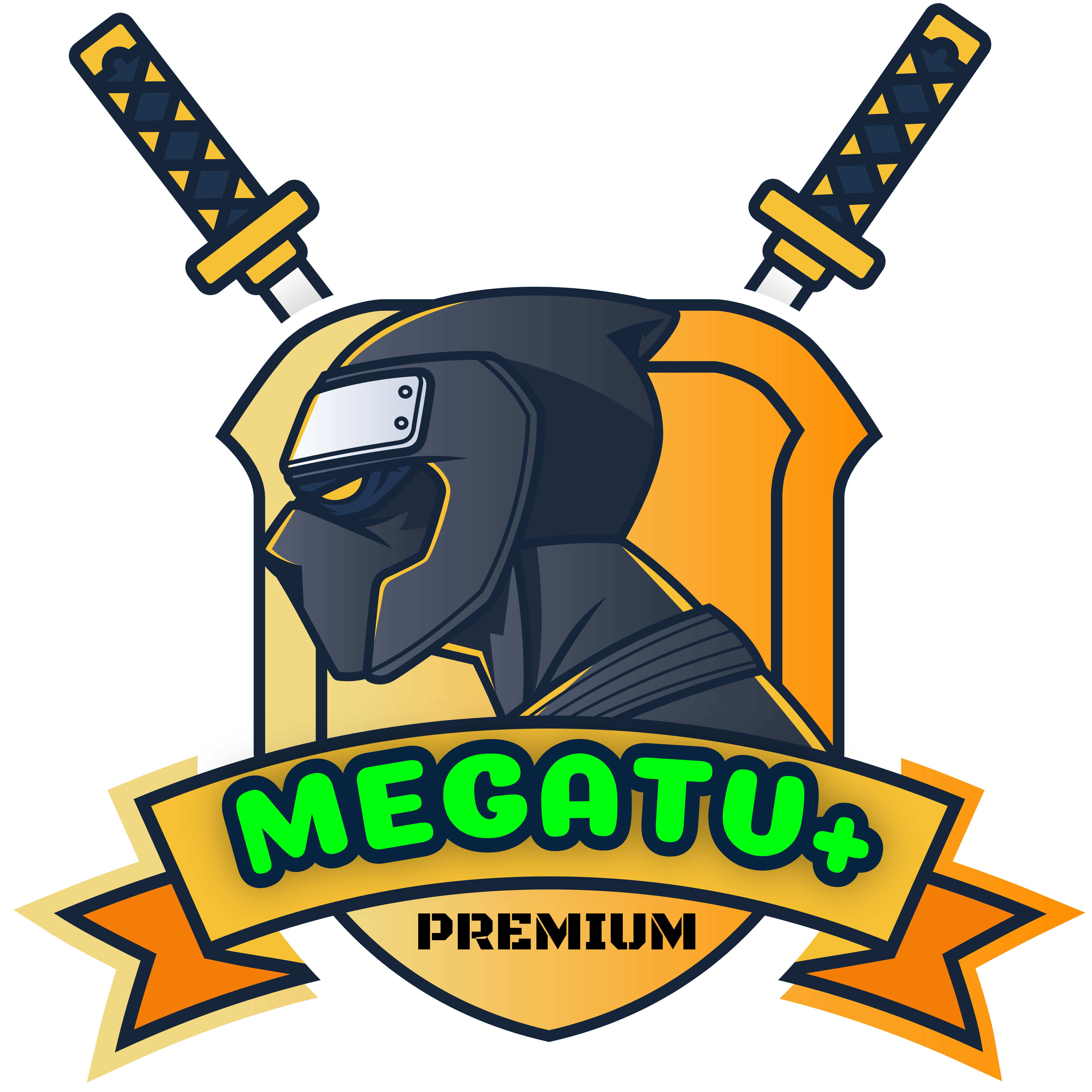 Logo del Repositorio