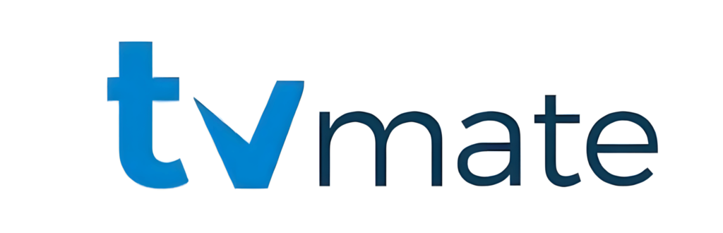 Logo de la App