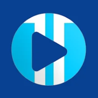 Logo de la App
